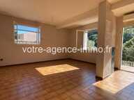 Contes, 3 pieces en RdJ, à 500 mètres du village — photo 4