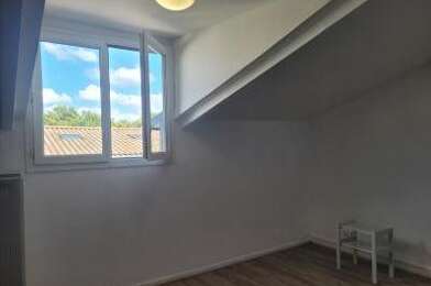 Appartement 1 pièces 500 €