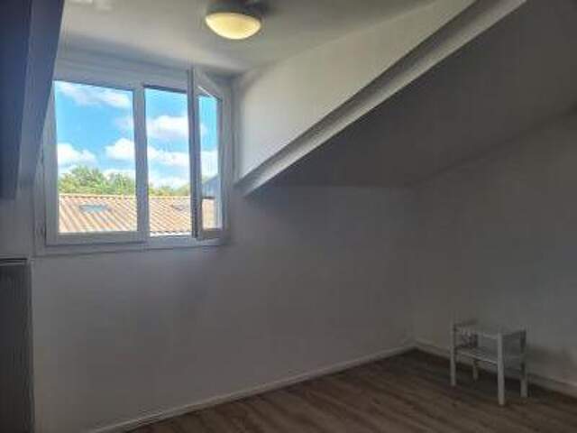 Studio — photo du bien