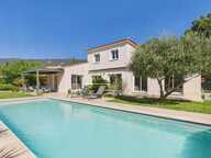 Villa moderne de haute qualité - Seillans — photo 3