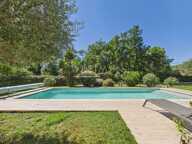 Villa moderne de haute qualité - Seillans — photo 4