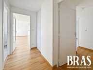 APPARTEMENT 4 CHAMBRES - BALCON - DOUBLE GARAGE — photo 4