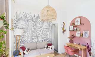 Appartement 4 Pièces 74 m² à vendre à Saint-Nazaire (44600)