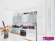 Appartement vendu meublé T4, 75m² en duplex, Quartier du Dolmen, St Nazaire — photo 2