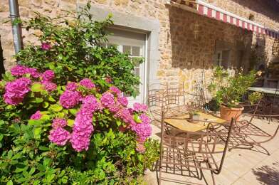 Maison 6 pièces 164000 €
