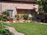 Maison aux portes du Morvan — photo 3