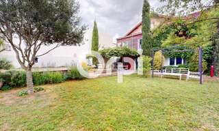 Maison 6 Pièces 275 m² à vendre à Bron (69500)