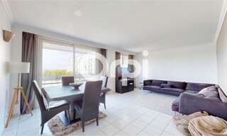 Appartement 3 Pièces 75 m² à vendre à Bron (69500)