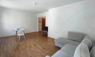 Appartement 2 Pièces 52 m² à vendre à Douarnenez (29100)