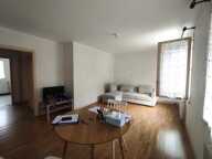 Appartement À Vendre — photo 2