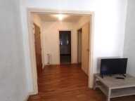 Appartement À Vendre — photo 3