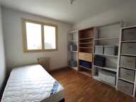 Appartement À Vendre — photo 4