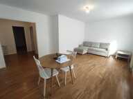 Appartement À Vendre — photo 2