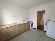 Appartement À Vendre — photo 3