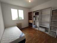 Appartement À Vendre — photo 4