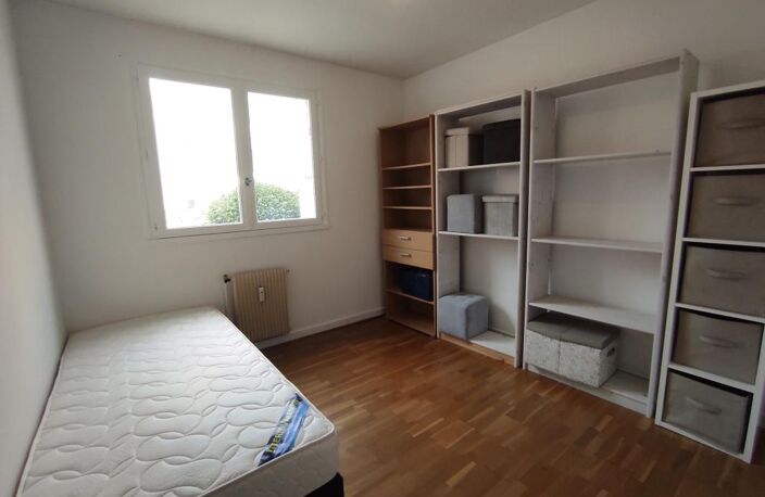 Appartement À Vendre — photo 4