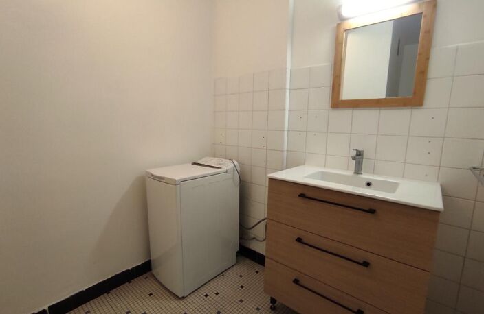 Appartement À Vendre — photo 5