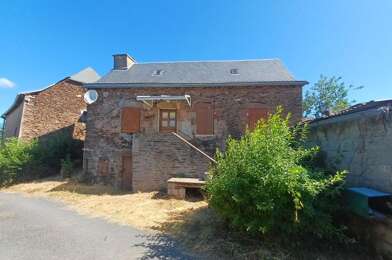 Maison 3 pièces 77000 €