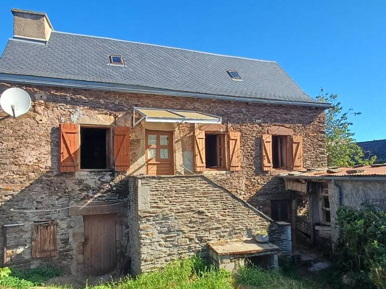 ET SI VOTRE PROCHAIN PROJET COMMENÇAIT ICI ? — photo 1