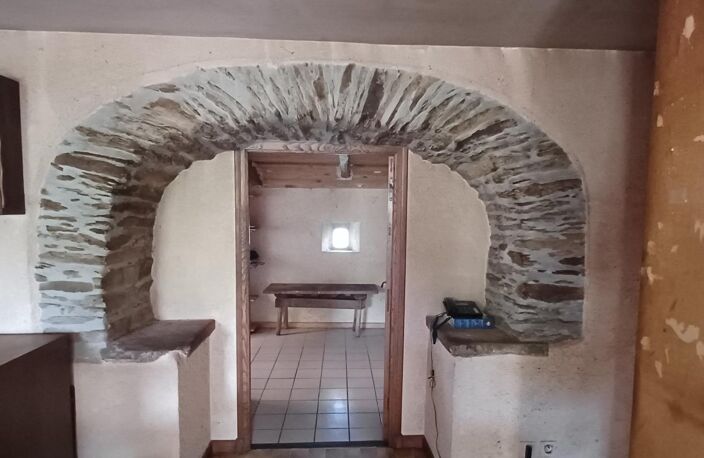 ET SI VOTRE PROCHAIN PROJET COMMENÇAIT ICI ? — photo 2