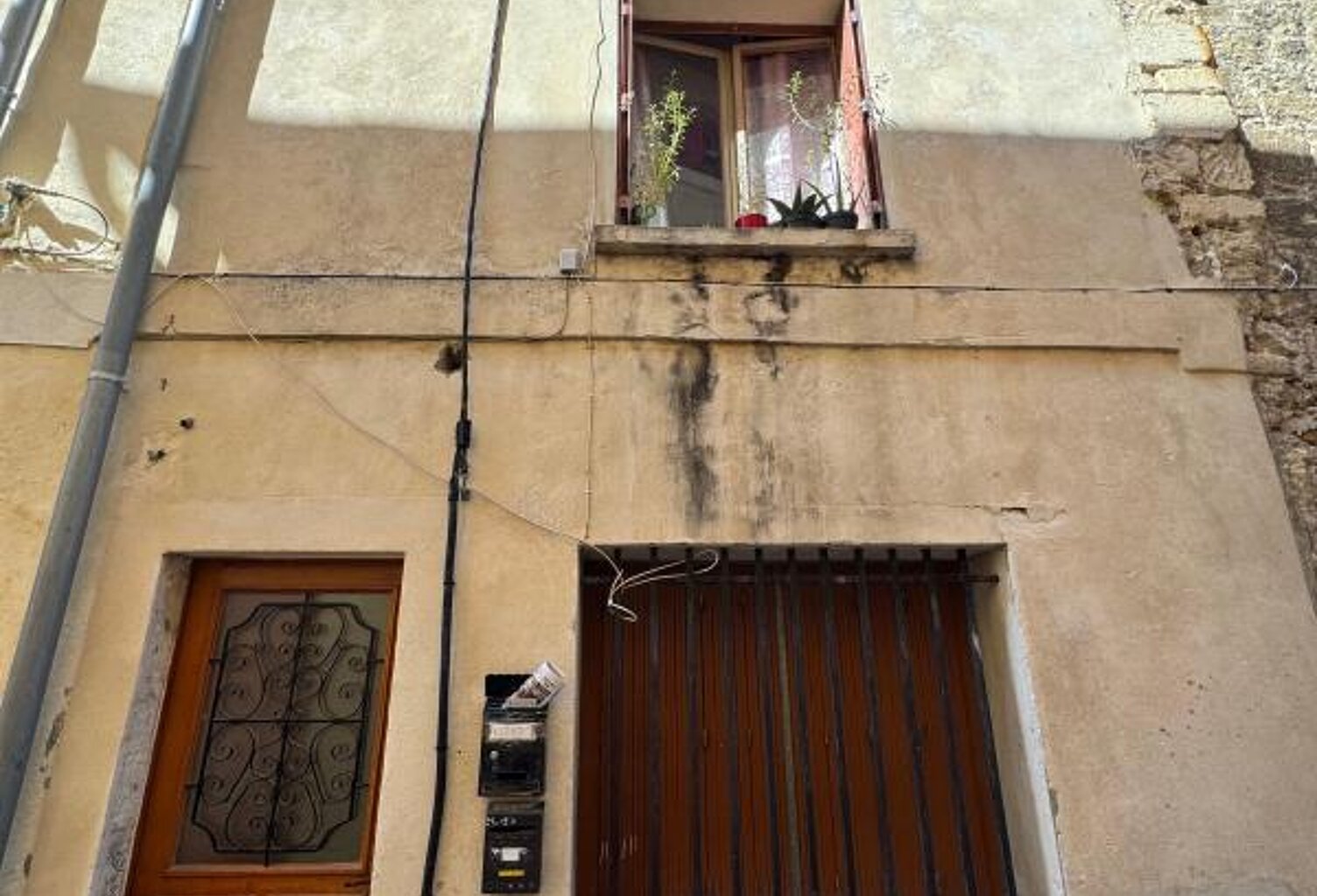 Immeuble pour investisseur — photo 1