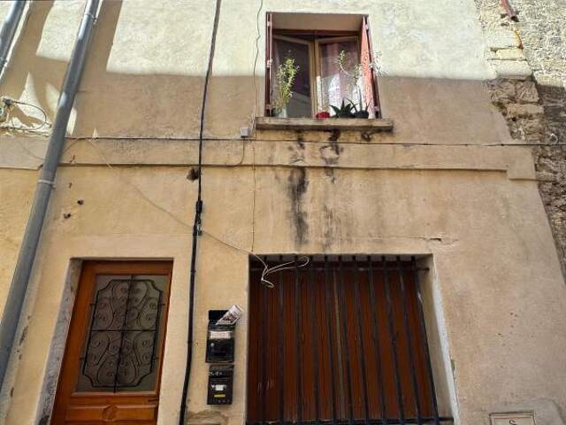 Immeuble pour investisseur — photo du bien