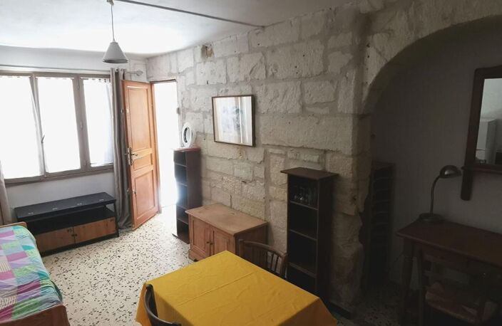 Immeuble pour investisseur — photo 2