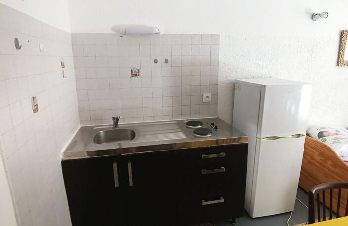 Immeuble pour investisseur — photo 3