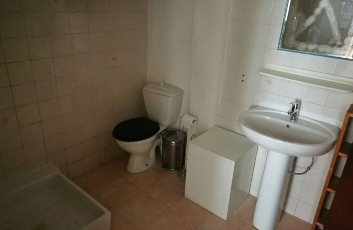 Immeuble pour investisseur — photo 4