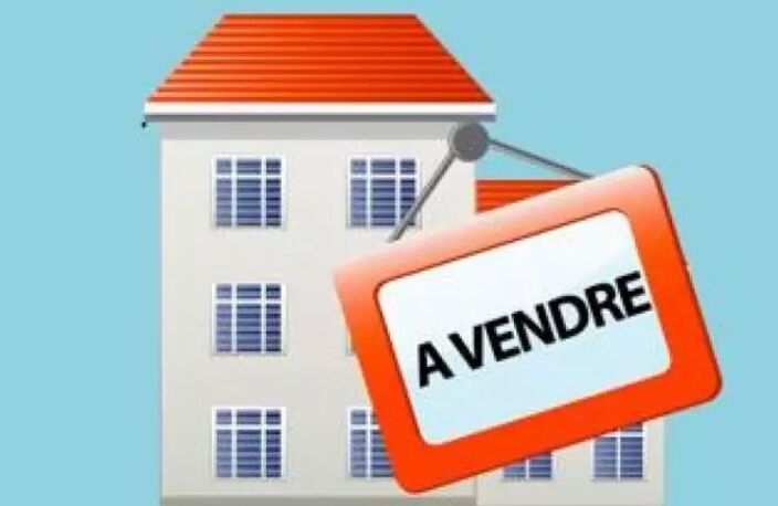 Immeuble pour investisseur — photo 5