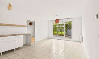 Appartement 2 Pièces 40 m² à vendre à Lyon 3 (69003)