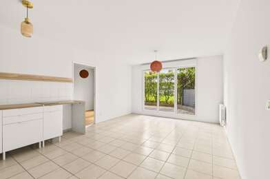 Appartement 2 pièces 230000 €
