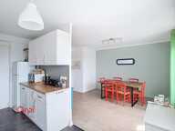 Idéal colocation ! Appartement T4 meublé lumineux - Rezé Pont Rousseau — photo 2