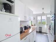 Idéal colocation ! Appartement T4 meublé lumineux - Rezé Pont Rousseau — photo 3