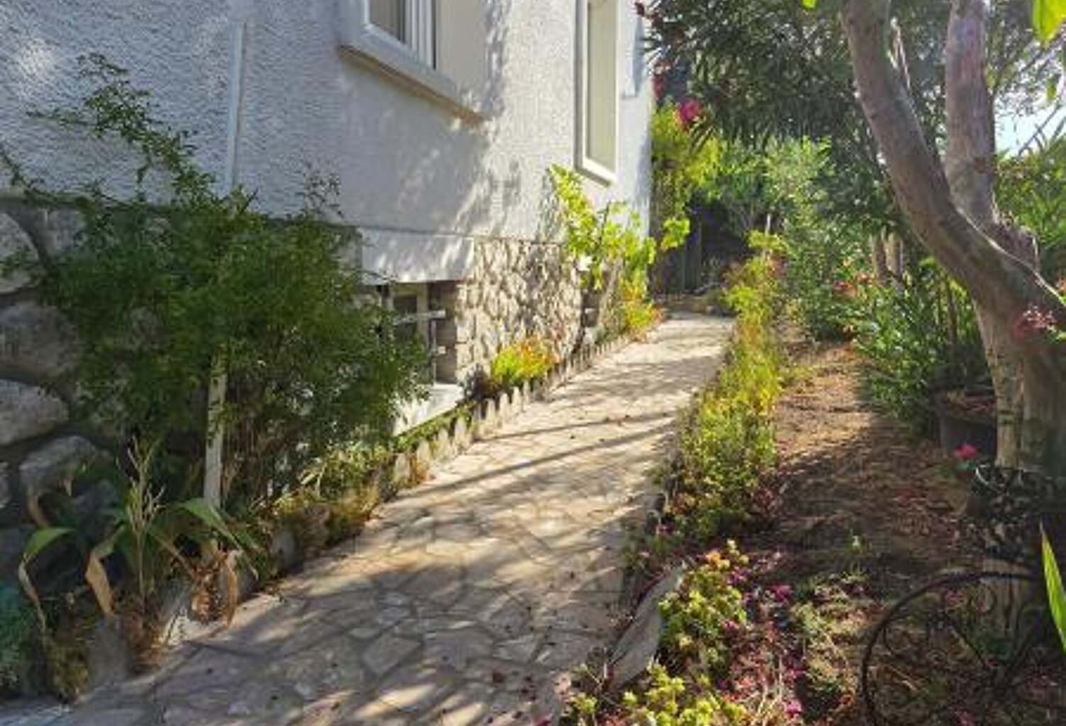 🏡 LE CHARME, L’ESPACE ET LA PROXIMITÉ DE LA GARE ! ✨ — photo 1