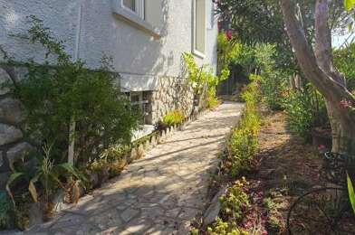 Maison 4 pièces 249000 €