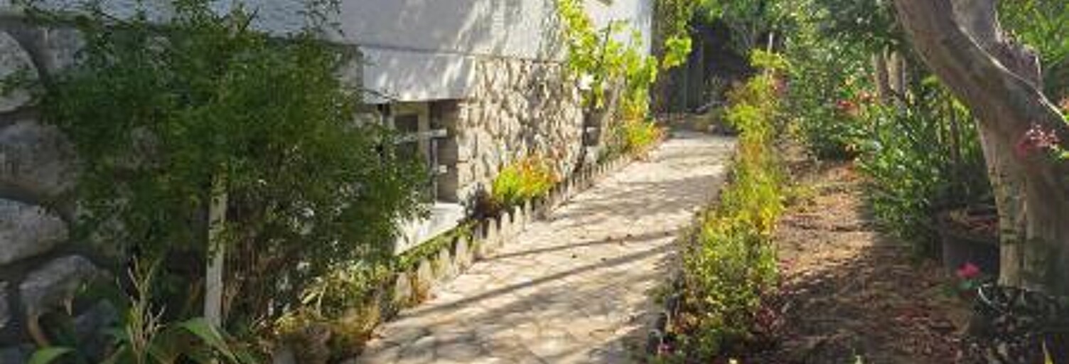Maison 4 Pièces 96 m² à vendre à Fleury-les-Aubrais (45400)
