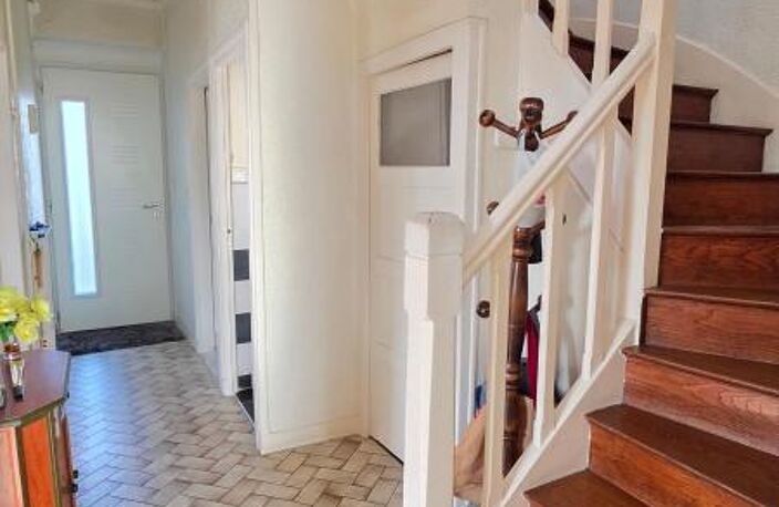 🏡 LE CHARME, L’ESPACE ET LA PROXIMITÉ DE LA GARE ! ✨ — photo 3