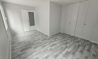 Appartement 1 Pièce 33 m² à louer à Olivet (45160)