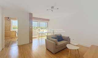 Appartement 3 Pièces 71 m² à louer à Gilly-sur-Isère (73200)