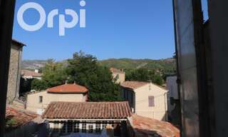 Appartement 3 Pièces 74 m² à louer à Roquevaire (13360)