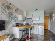 Appartement rénové – Emplacement premium à Châtelaillon-Plage — photo 2