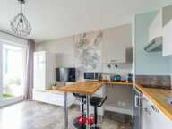 Appartement rénové – Emplacement premium à Châtelaillon-Plage — photo 3