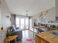 Appartement rénové – Emplacement premium à Châtelaillon-Plage — photo 4