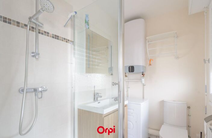 Appartement rénové – Emplacement premium à Châtelaillon-Plage — photo 5