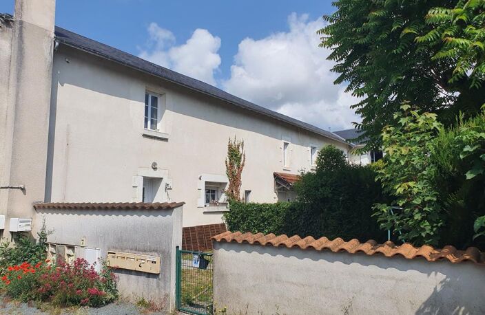 Maison À Vendre — photo 2