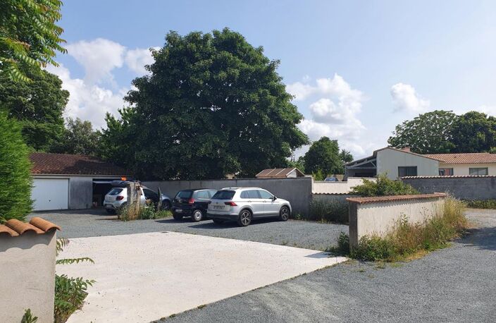 Maison À Vendre — photo 3