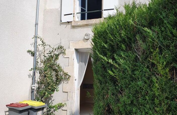 Maison À Vendre — photo 4