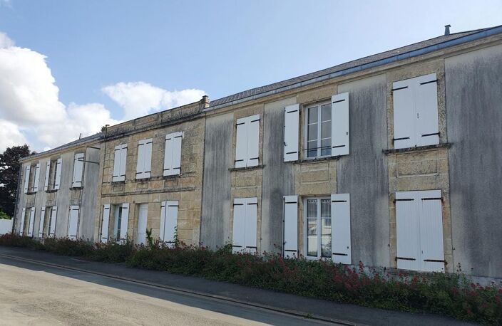 Maison À Vendre — photo 5