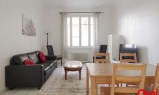 Appartement 2 Pièces 43 m² à louer à Lyon 6 (69006)